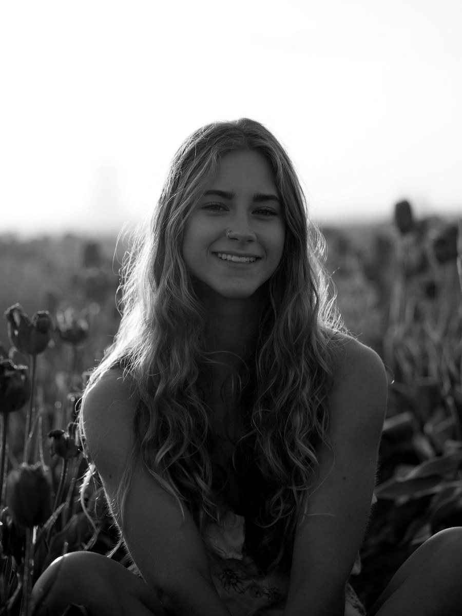 Alyssa Martin