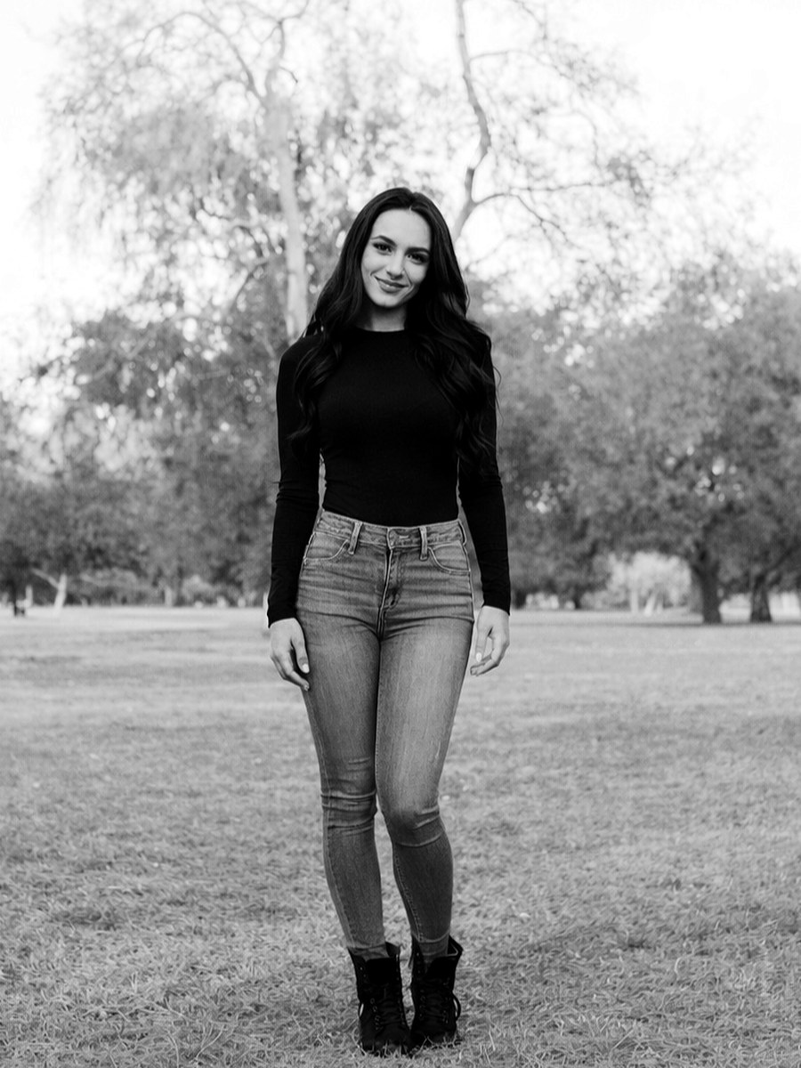 Brianna Butler